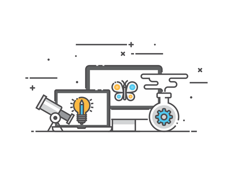Customer reviews - marketing agency - im image section 110 v2 - brighthealth marketing | healthcare digital marketing agency for medical doctors