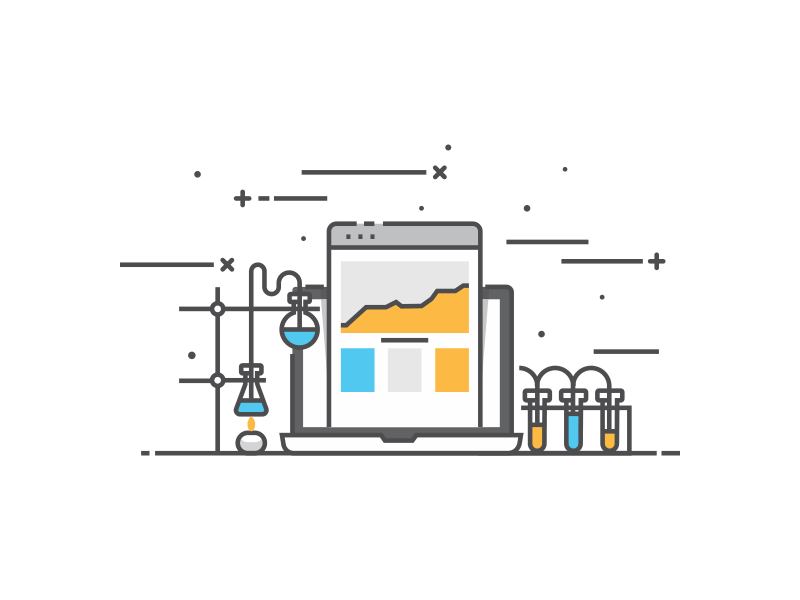 Customer reviews - marketing agency - im image section 111 v2 - brighthealth marketing | healthcare digital marketing agency for medical doctors