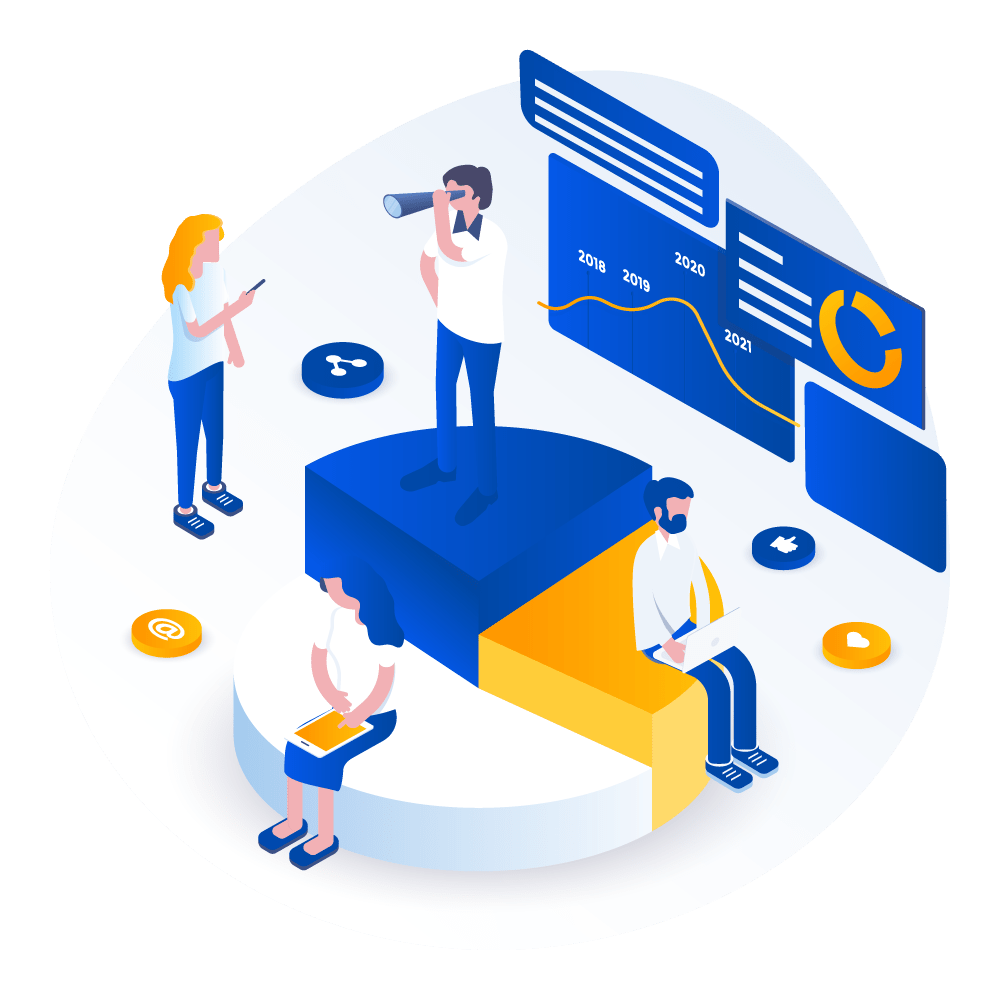 Home - marketing agency - im image section 120 v2 - brighthealth marketing | healthcare digital marketing agency for medical doctors