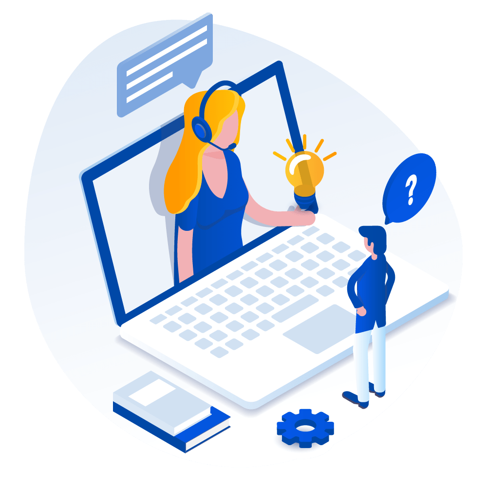 Home - marketing agency - im image section 121 v2 - brighthealth marketing | healthcare digital marketing agency for medical doctors