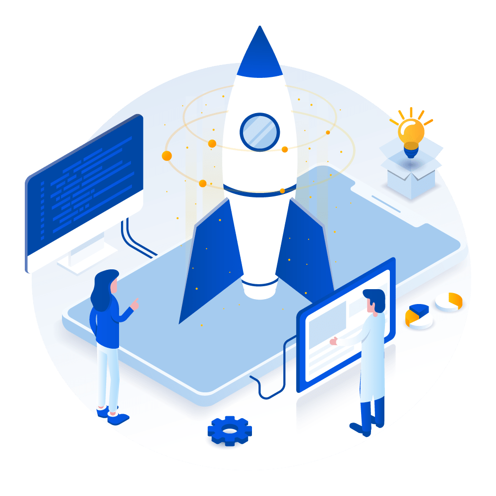Storybrand marketing for doctors
