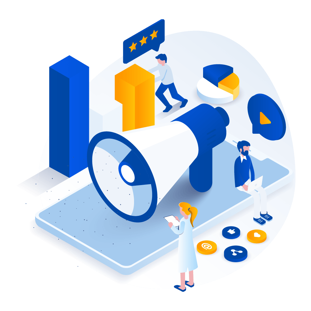 Story brand marketing for surgeons