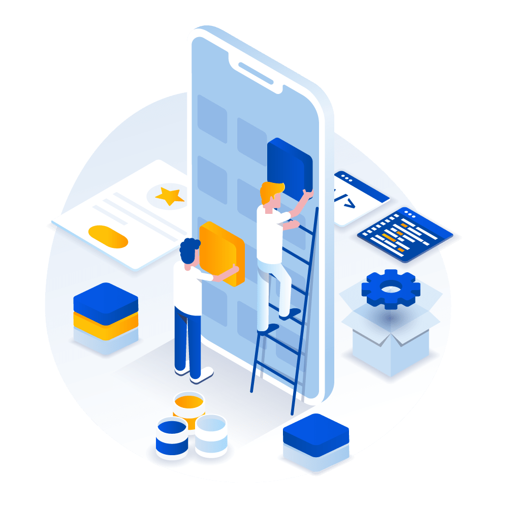Storybrand marketing for physicians