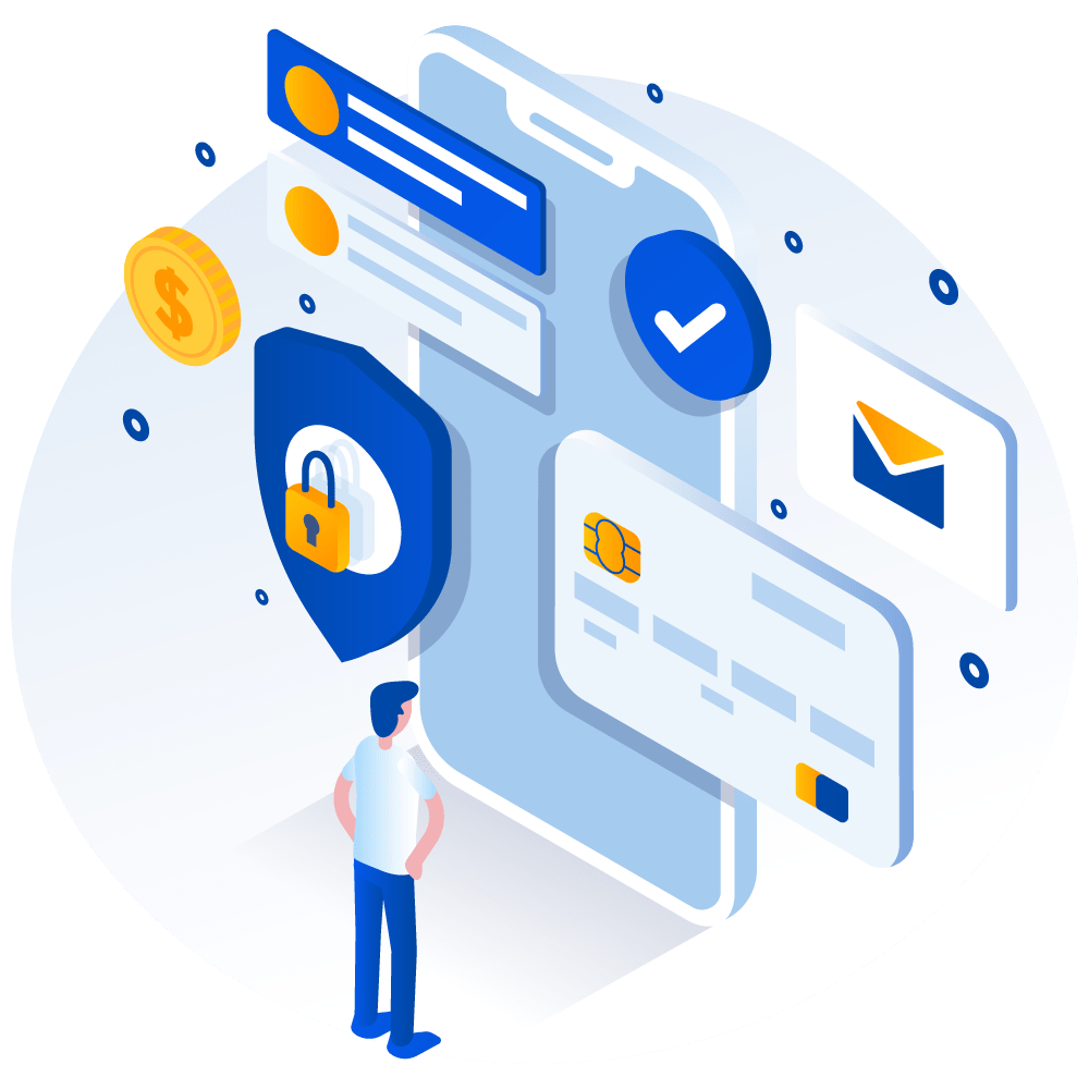 Website design - marketing agency - im image section 126 v2 - brighthealth marketing | healthcare digital marketing agency for medical doctors