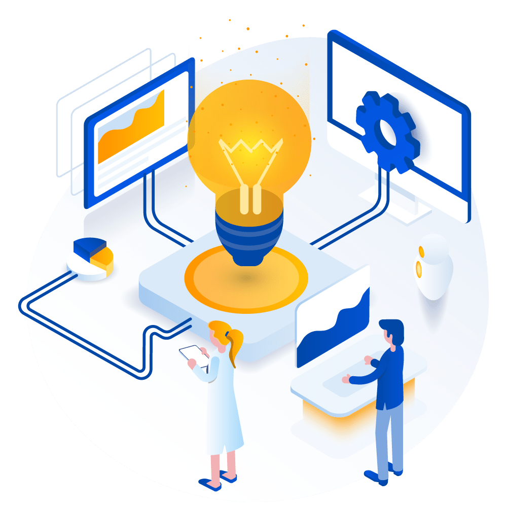 Press releases - marketing agency - im image section 129 v2 - brighthealth marketing | healthcare digital marketing agency for medical doctors