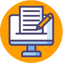 About us - marketing agency - im image section 22 v2 - brighthealth marketing | healthcare digital marketing agency for medical doctors