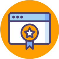 About us - marketing agency - im image section 24 v2 - brighthealth marketing | healthcare digital marketing agency for medical doctors