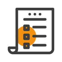 About us - marketing agency - im image section 48 v2 - brighthealth marketing | healthcare digital marketing agency for medical doctors