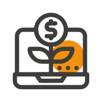 About us - marketing agency - im image section 52 v2 - brighthealth marketing | healthcare digital marketing agency for medical doctors
