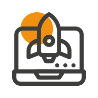 About us - marketing agency - im image section 53 v2 - brighthealth marketing | healthcare digital marketing agency for medical doctors