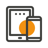 About us - marketing agency - im image section 57 v2 - brighthealth marketing | healthcare digital marketing agency for medical doctors