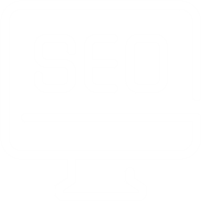 Services - marketing agency - im image section 58 v2 - brighthealth marketing | healthcare digital marketing agency for medical doctors
