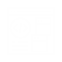 Home - marketing agency - im image section 62 v2 - brighthealth marketing | healthcare digital marketing agency for medical doctors