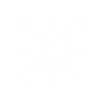 Services - marketing agency - im image section 65 v2 - brighthealth marketing | healthcare digital marketing agency for medical doctors