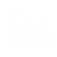 Services - marketing agency - im image section 66 v2 - brighthealth marketing | healthcare digital marketing agency for medical doctors