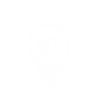 Services - marketing agency - im image section 67 v2 - brighthealth marketing | healthcare digital marketing agency for medical doctors