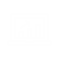Services - marketing agency - im image section 69 v2 - brighthealth marketing | healthcare digital marketing agency for medical doctors