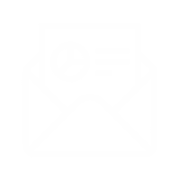 Services - marketing agency - im image section 70 v2 - brighthealth marketing | healthcare digital marketing agency for medical doctors