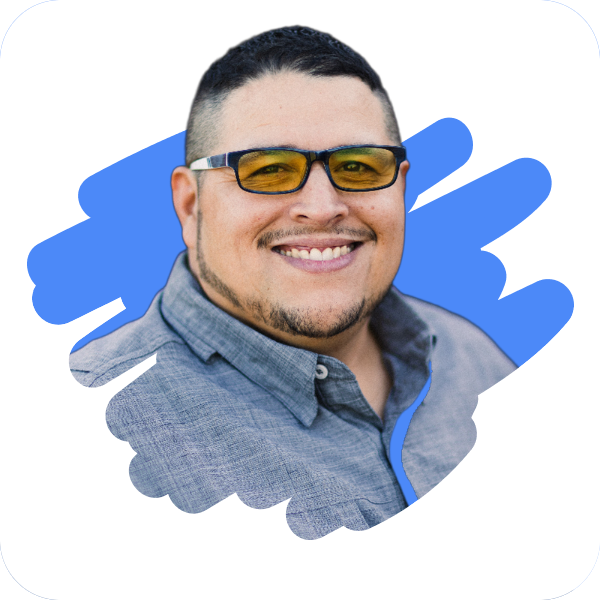 About us - marketing agency - jose ponce jr 2023 portrait website about - brighthealth marketing | healthcare digital marketing agency for medical doctors