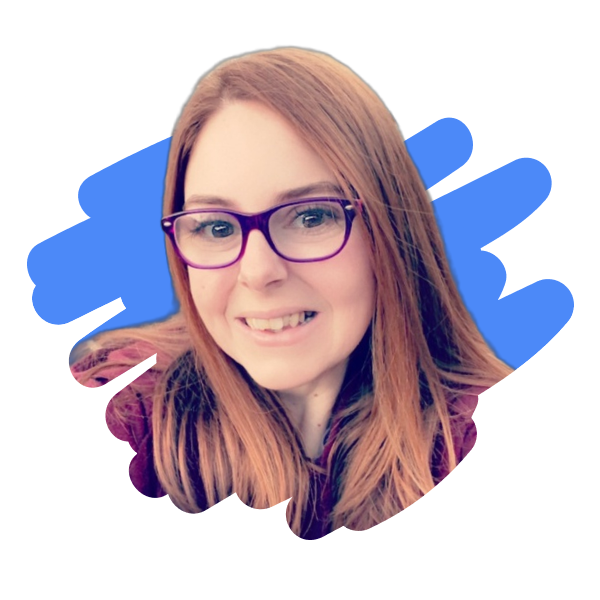 About us - marketing agency - setha ponce 2023 portrait website about v2 - brighthealth marketing | healthcare digital marketing agency for medical doctors