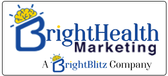 brightHealth-digital-marketing-agency-footer-logo-v3