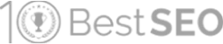 Brighthealth-digital-marketing-agency-10-best-seo-logo