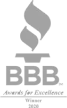 Brighthealth-digital-marketing-agency-bbb-logo