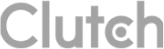 Home - marketing agency - brightblitz digital marketing agency clutch logo - brighthealth marketing | healthcare digital marketing agency for medical doctors