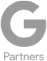 Brighthealth-digital-marketing-agency-g-partners-logo
