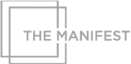 Brighthealth-digital-marketing-agency-manifest-logo