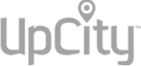 Brighthealth-digital-marketing-agency-upcity-logo